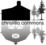 Christilla Commons